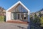 57 Wiggins Street, Sumner, Christchurch - Carousel 24
