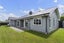 15 Turua Rise, Karaka, Papakura - Carousel 19