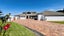 1275 Wyuna Bay Road, Wyuna Bay, Coromandel - Carousel 4