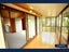 2/3 Rogers Road, Manurewa, Auckland - Carousel 9