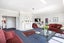 12 St John Drive, Nelson South, Nelson - Carousel 5