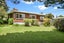 37 Sunnyfield Crescent, Glenfield, Auckland - Carousel 2