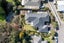 23 Renwick Place, Hillmorton, Christchurch - Carousel 40