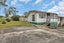1/52 Nottingham Road, Onerahi, Whangarei - Carousel 2