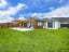 13 Te Punga Road, Wallaceville, Upper Hutt - Carousel 18