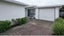 32A Charles Street, Westshore, Napier - Carousel 22