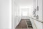 58D Ireland Road, Mount Wellington, Auckland - Carousel 8