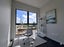 72 Ocean View Road, Northcote, Auckland - Carousel 9