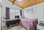 57 Cascades Road, Pakuranga Heights, Auckland - Carousel 13