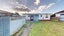 41 Hood Street, Castlecliff, Whanganui - Carousel 22