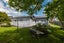 22 Palm Avenue, Hokowhitu, Palmerston North - Carousel 16