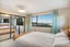 1/80 Onewa Road, Northcote Point, Auckland - Carousel 10