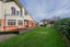 3 McLeod Court, Rosedale, Invercargill, Southland - Carousel 40