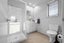 6 Barometer Way, Pyes Pa, Tauranga - Carousel 14