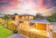 21 Falla Street, Paraparaumu Beach, Paraparaumu - Carousel 1
