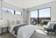 3 Lazarus Lane, Halswell, Christchurch - Carousel 9