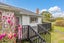 0 Puketea Bay, Admiralty Bay, French Pass - Carousel 16
