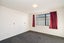 213 North Road, Waikiwi, Invercargill - Carousel 14