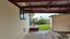 10 Udall Place, Bucklands Beach, Auckland - Carousel 8