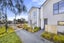 3/34 Sumner Street, Spreydon, Christchurch - Carousel 1