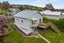 16 Chapman Street, Wakari, Dunedin - Carousel 1