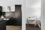 35 Pakanga Grove, Pyes Pa, Tauranga - Carousel 24