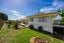 120 Eban Avenue, Hillcrest, Auckland - Carousel 14
