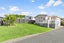 6 Beverly Place, New Lynn, Auckland - Carousel 12