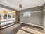 169 Seddon Road, Maeroa, Hamilton - Carousel 13