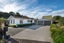 9 Glendawn Place, Bayview, Auckland - Carousel 23