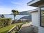 20 Mission Cove, Company Bay, Dunedin - Carousel 19
