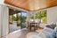9 Work Road, Aongatete, Katikati - Carousel 5