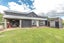 73 Western Line, Brunswick, Whanganui - Carousel 27