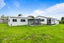 19 Pyle Road West, One Tree Point, Whangarei - Carousel 19