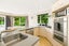 5 Erskine Close, Island Bay, Wellington - Carousel 5