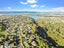 39 West Harbour Drive, West Harbour, Auckland - Carousel 25
