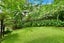 16 Dee Place, Torbay, Auckland - Carousel 18