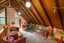 101 Monrad Street, Highbury, Palmerston North - Carousel 20