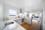 5 Lomas Place, Manurewa, Auckland - Carousel 4