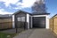 35B Chrysolite Place, Belfast, Christchurch - Carousel 1