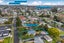 25 Collett Road, Otara, Auckland - Carousel 2