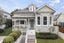 28 Wanganui Avenue, Ponsonby, Auckland - Carousel 4