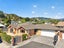 5 Albano Way, The Wood, Nelson - Carousel 3