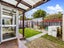 3 Ourbridge Street, Kainga, Christchurch - Carousel 12