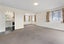 2/152 Aviemore Drive, Highland Park, Auckland - Carousel 5