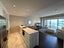 606/47 Beach Road, Auckland Central, Auckland - Carousel 2