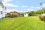 1/26 Durham Crescent, Fairfield, Lower Hutt - Carousel 14