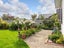 34 Gimson Street, Solway, Masterton - Carousel 5