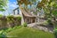 11 Brockhall Lane, Avonhead, Christchurch - Carousel 21