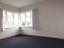 23 Ilam Road, Upper Riccarton, Christchurch - Carousel 6